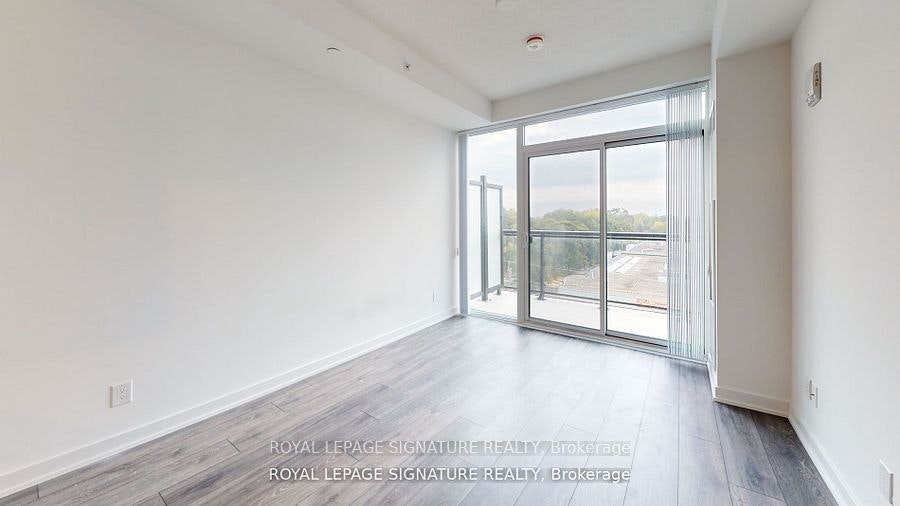 A618-1117 Cooke Boulevard, Burlington, ON, L7T 0C6 - 2