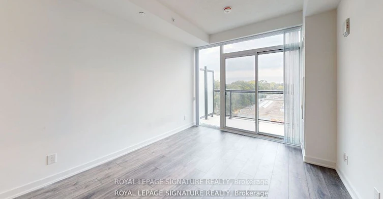 A618-1117 Cooke Boulevard, Burlington, ON, L7T 0C6 - 2