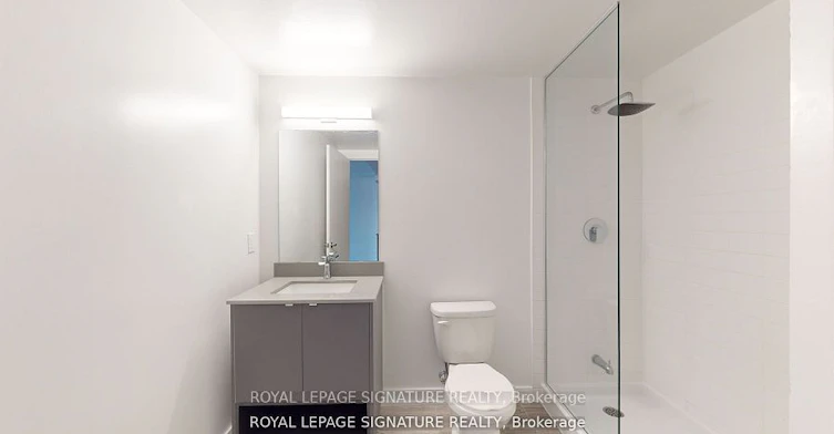A618-1117 Cooke Boulevard, Burlington, ON, L7T 0C6 - 22