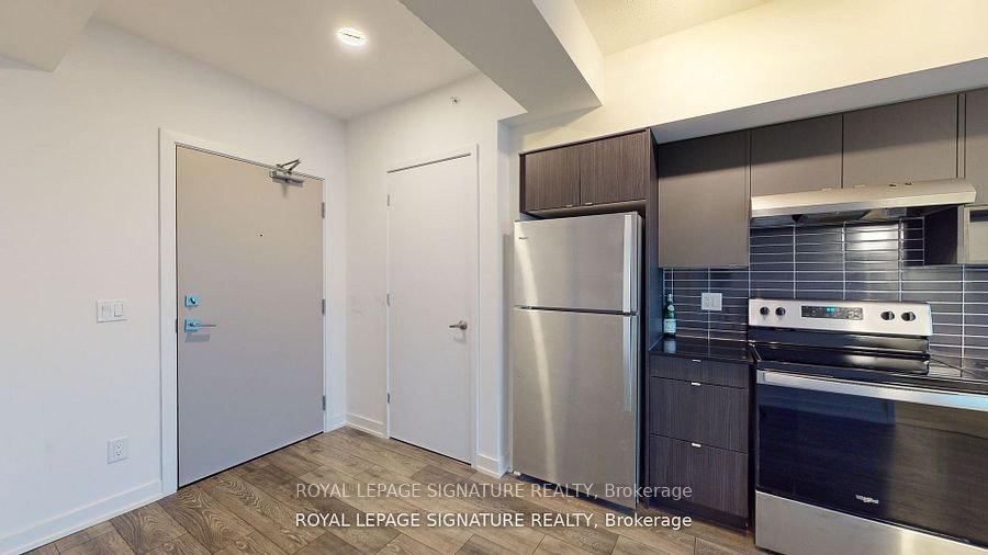 A618-1117 Cooke Boulevard, Burlington, ON, L7T 0C6