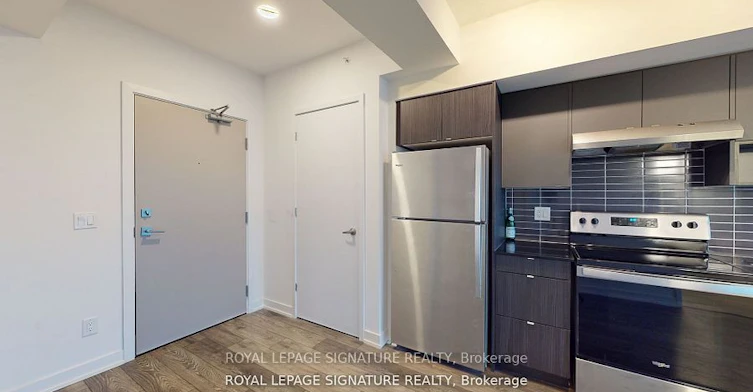 A618-1117 Cooke Boulevard, Burlington, ON, L7T 0C6
