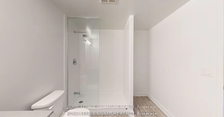 A618-1117 Cooke Boulevard, Burlington, ON, L7T 0C6 - 16