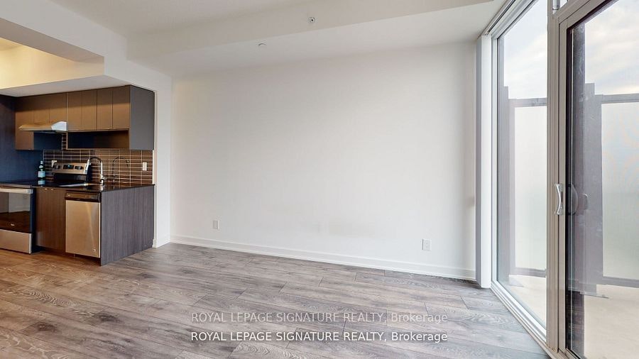 A618-1117 Cooke Boulevard, Burlington, ON, L7T 0C6 - 14