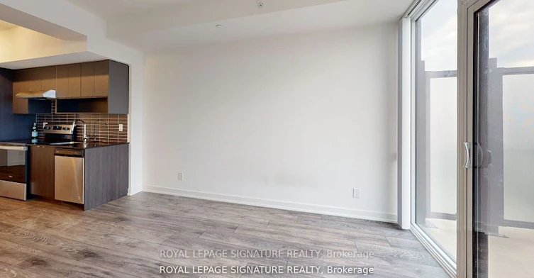 A618-1117 Cooke Boulevard, Burlington, ON, L7T 0C6 - 14