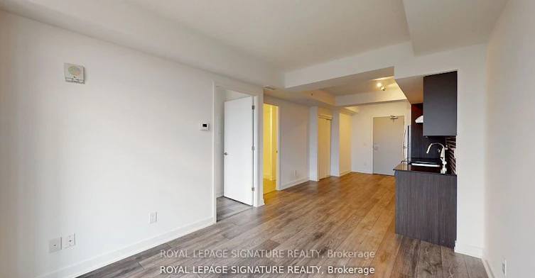 A618-1117 Cooke Boulevard, Burlington, ON, L7T 0C6 - 18