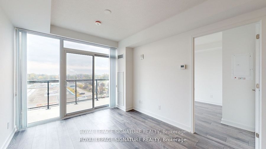A618-1117 Cooke Boulevard, Burlington, ON, L7T 0C6 - 3