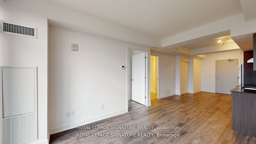 A618-1117 Cooke Boulevard, Burlington, ON, L7T 0C6 - 23