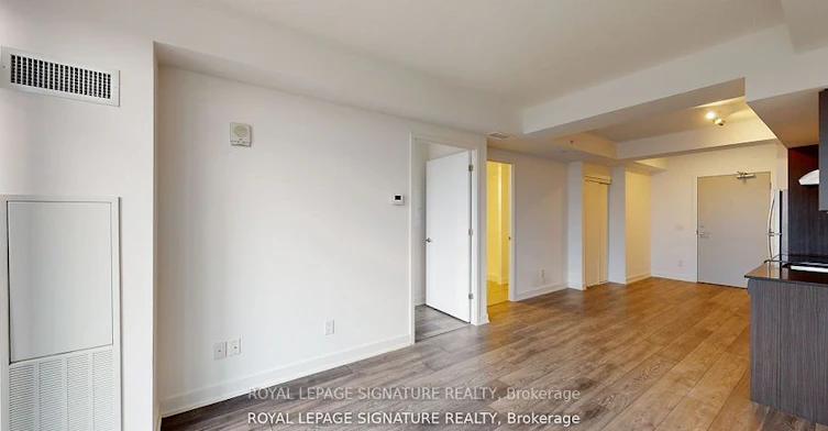 A618-1117 Cooke Boulevard, Burlington, ON, L7T 0C6 - 23