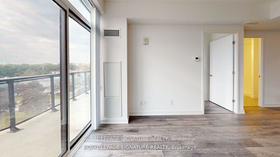 A618-1117 Cooke Boulevard, Burlington, ON, L7T 0C6 - 24
