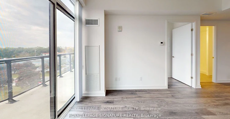 A618-1117 Cooke Boulevard, Burlington, ON, L7T 0C6 - 24