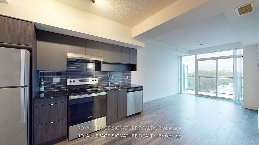 A618-1117 Cooke Boulevard, Burlington, ON, L7T 0C6 - 9