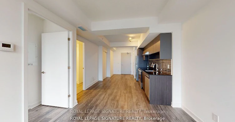 A618-1117 Cooke Boulevard, Burlington, ON, L7T 0C6 - 5