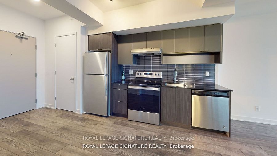 A618-1117 Cooke Boulevard, Burlington, ON, L7T 0C6 - 10