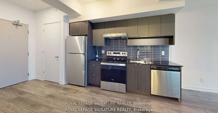 A618-1117 Cooke Boulevard, Burlington, ON, L7T 0C6 - 10