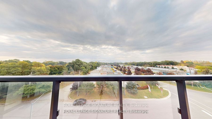 A618-1117 Cooke Boulevard, Burlington, ON, L7T 0C6 - 13