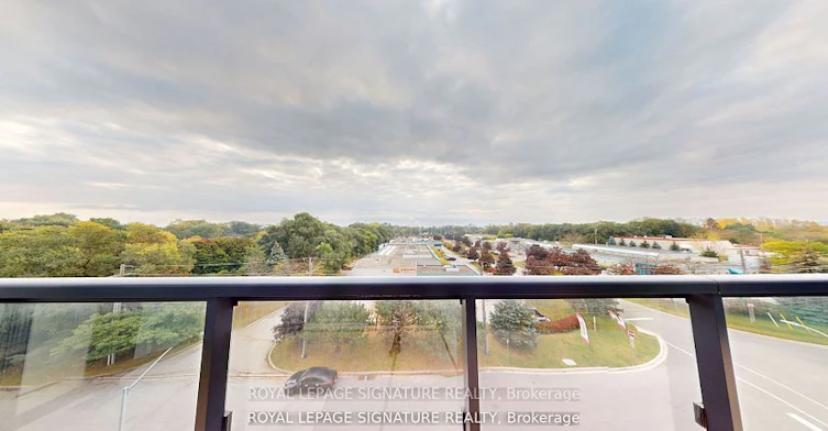 A618-1117 Cooke Boulevard, Burlington, ON, L7T 0C6 - 13