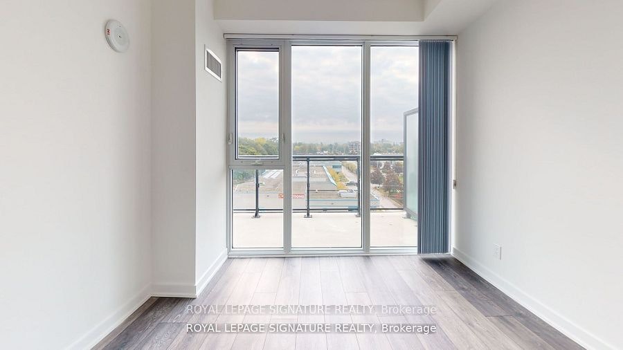 A618-1117 Cooke Boulevard, Burlington, ON, L7T 0C6 - 19