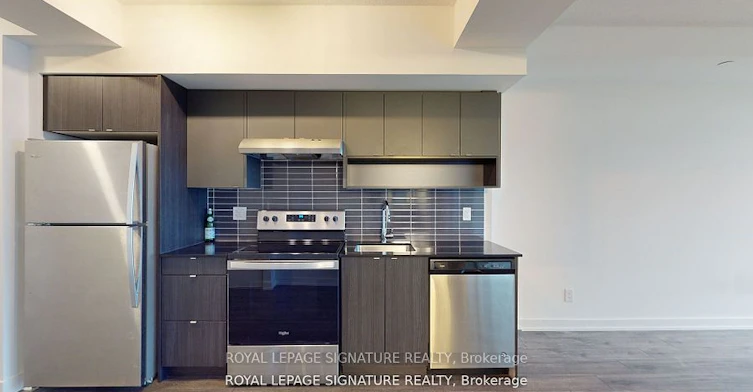 A618-1117 Cooke Boulevard, Burlington, ON, L7T 0C6 - 8
