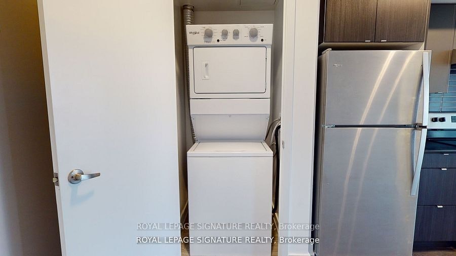 A618-1117 Cooke Boulevard, Burlington, ON, L7T 0C6 - 17