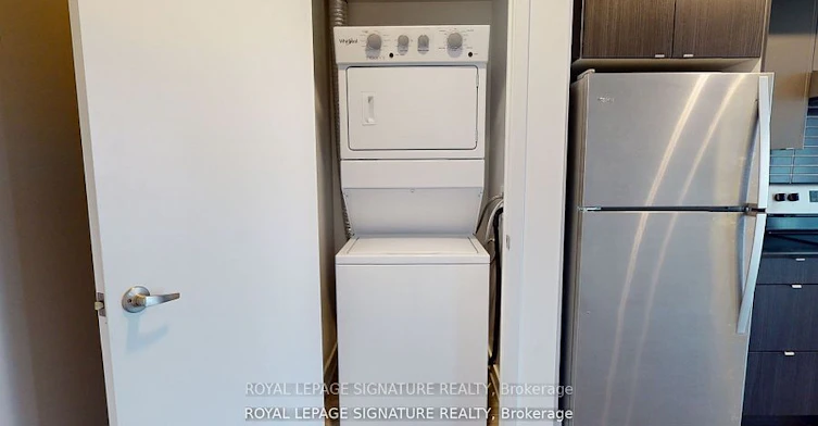 A618-1117 Cooke Boulevard, Burlington, ON, L7T 0C6 - 17