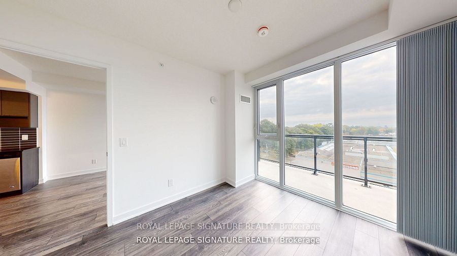 A618-1117 Cooke Boulevard, Burlington, ON, L7T 0C6 - 20