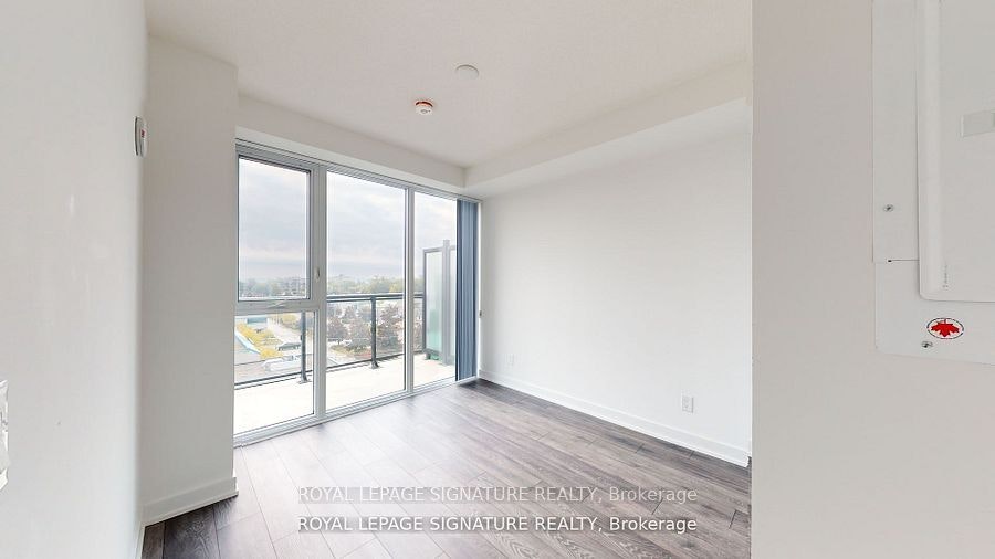 A618-1117 Cooke Boulevard, Burlington, ON, L7T 0C6 - 11