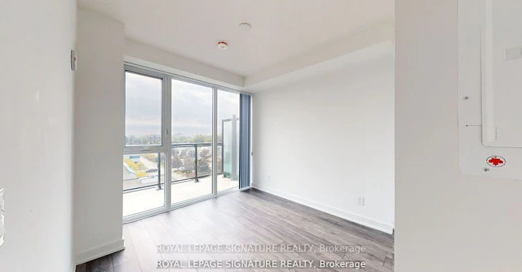 A618-1117 Cooke Boulevard, Burlington, ON, L7T 0C6 - 11