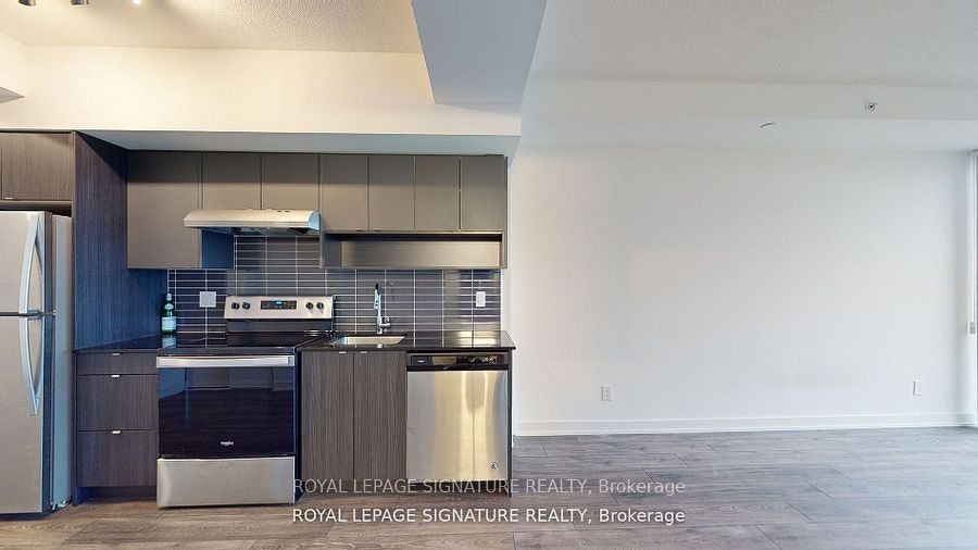 A618-1117 Cooke Boulevard, Burlington, ON, L7T 0C6 - 12