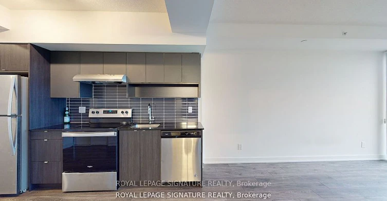 A618-1117 Cooke Boulevard, Burlington, ON, L7T 0C6 - 12