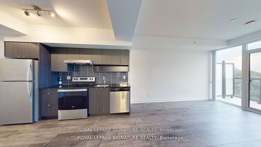 A618-1117 Cooke Boulevard, Burlington, ON, L7T 0C6 - 15