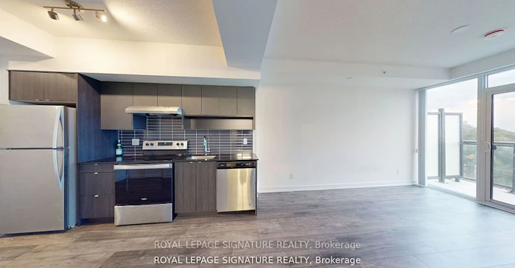 A618-1117 Cooke Boulevard, Burlington, ON, L7T 0C6 - 15