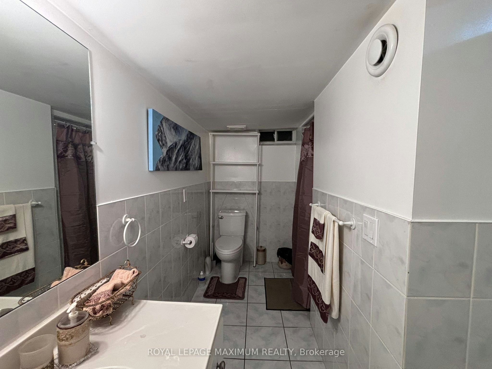 Bedroom-90 Via Romano Way, Brampton, ON, L6P 1P3 - 10