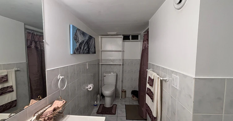 Bedroom-90 Via Romano Way, Brampton, ON, L6P 1P3 - 10