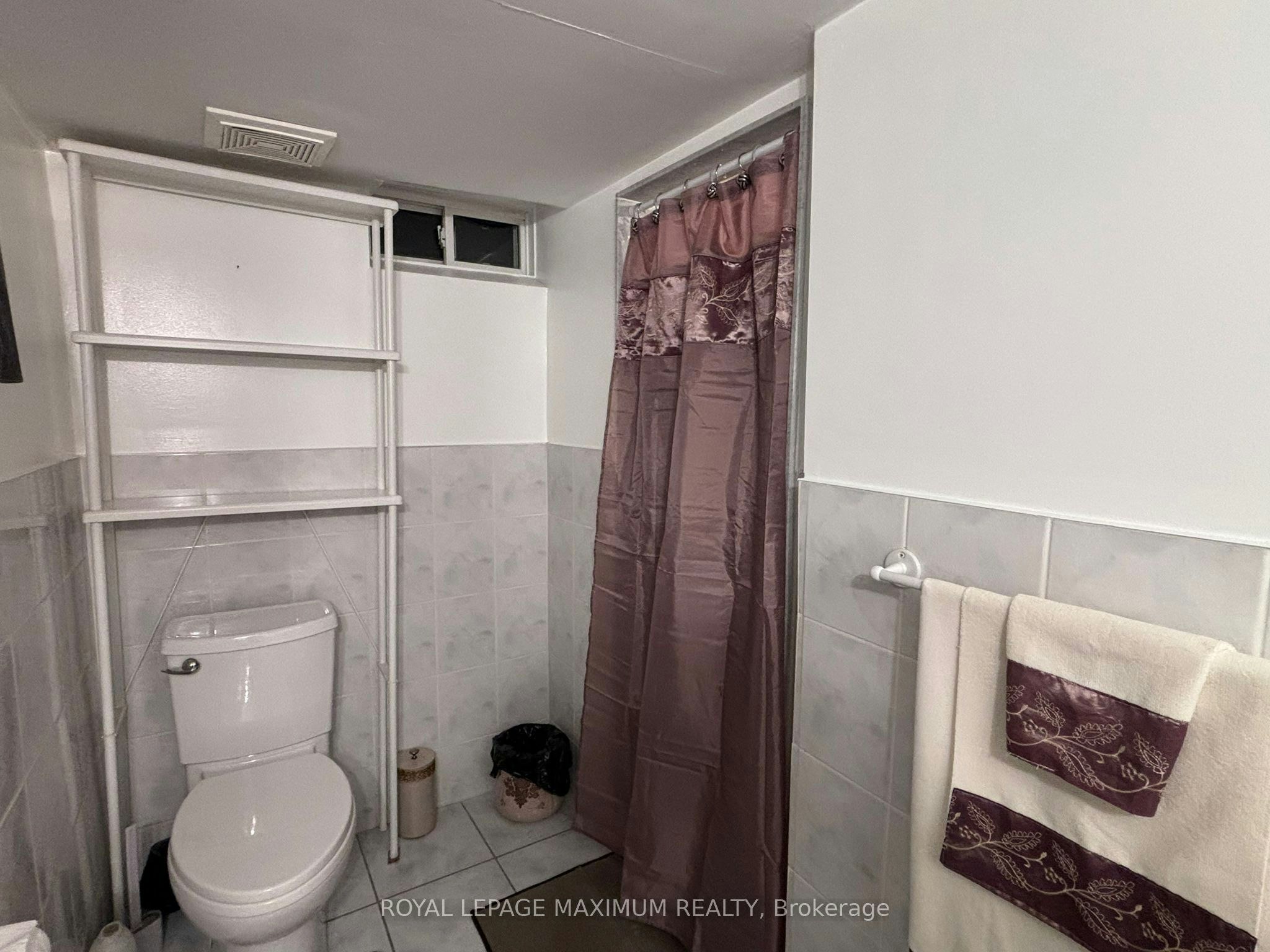 Bedroom-90 Via Romano Way, Brampton, ON, L6P 1P3 - 8