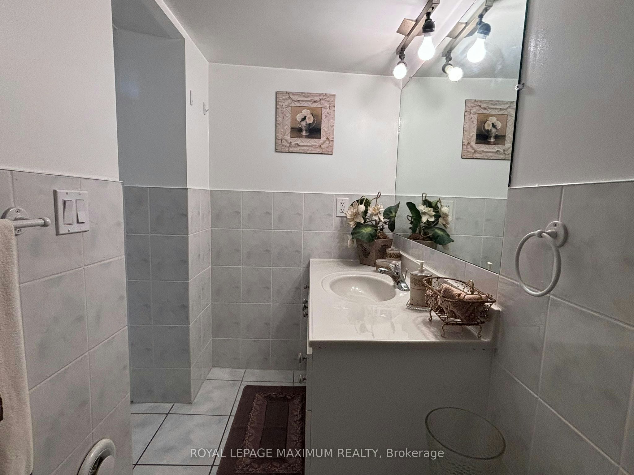 Bedroom-90 Via Romano Way, Brampton, ON, L6P 1P3 - 6
