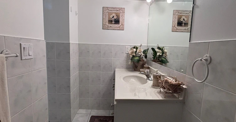 Bedroom-90 Via Romano Way, Brampton, ON, L6P 1P3 - 6