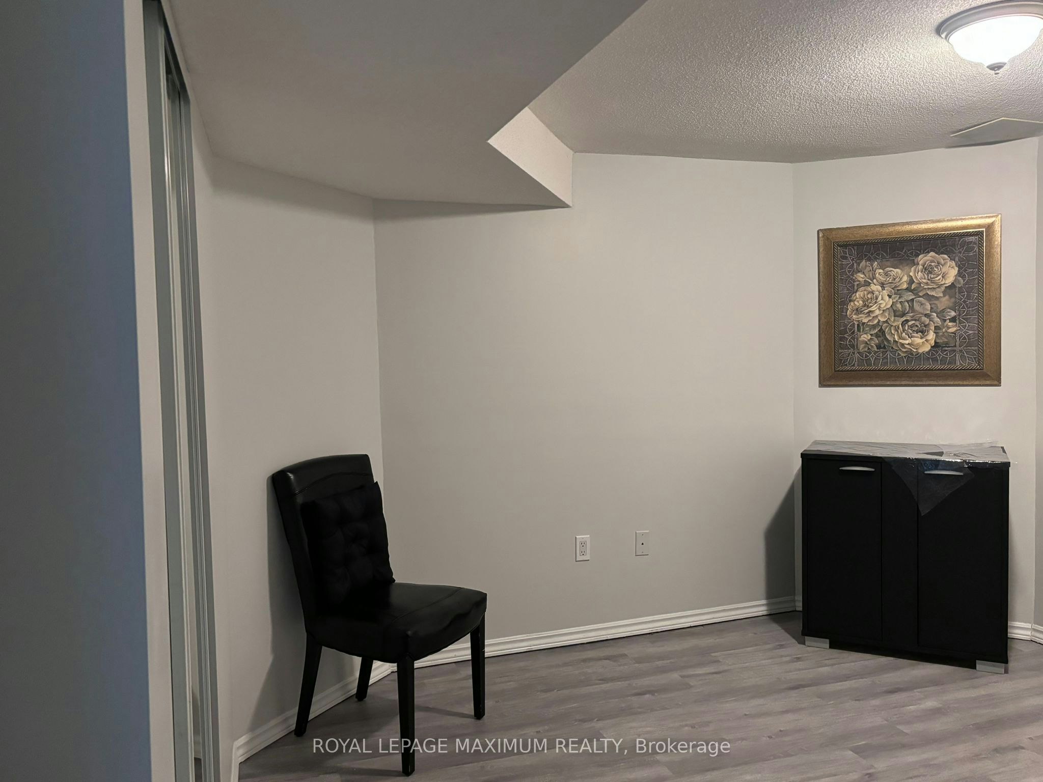 Bedroom-90 Via Romano Way, Brampton, ON, L6P 1P3 - 3