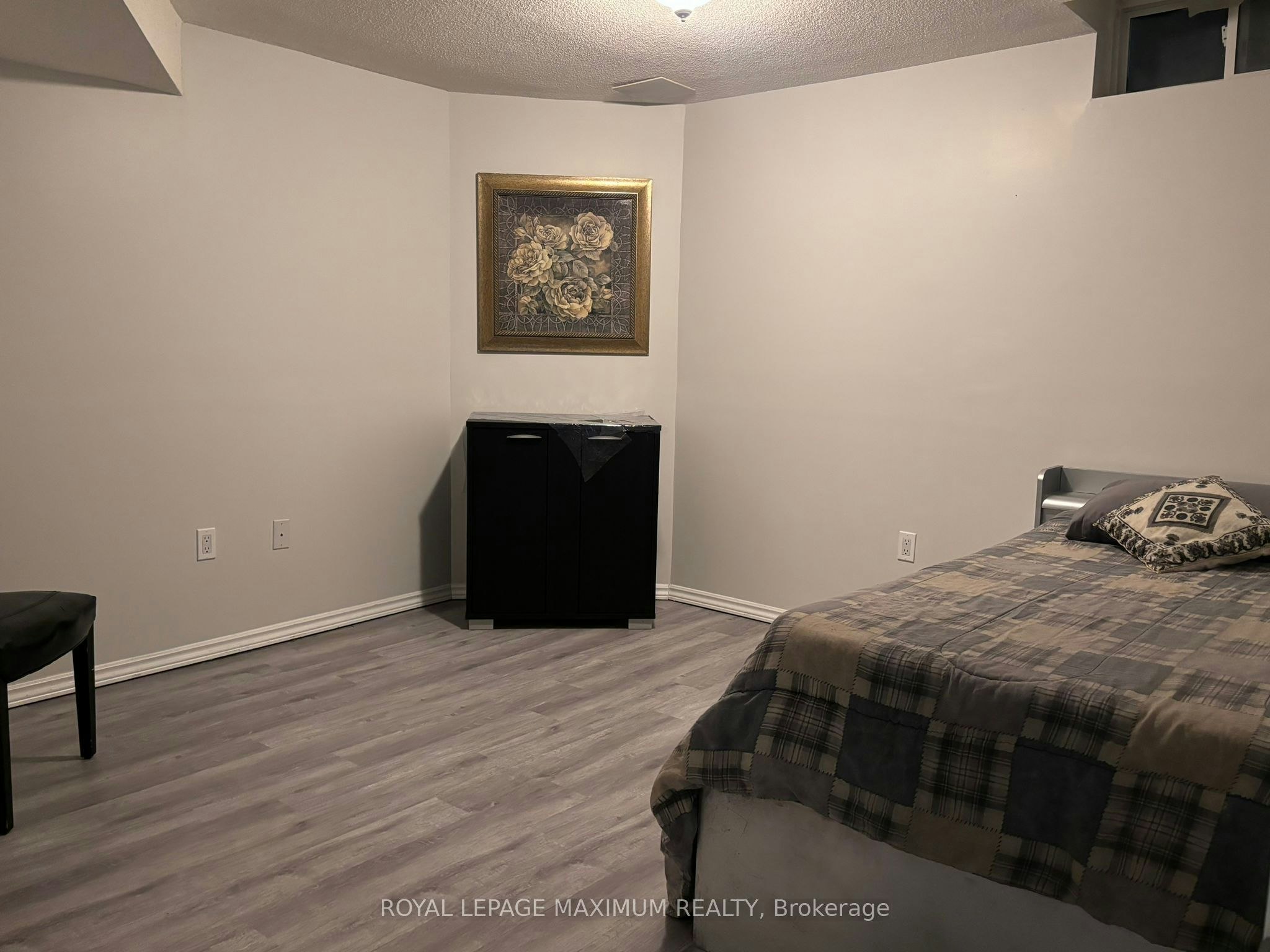 Bedroom-90 Via Romano Way, Brampton, ON, L6P 1P3 - 5