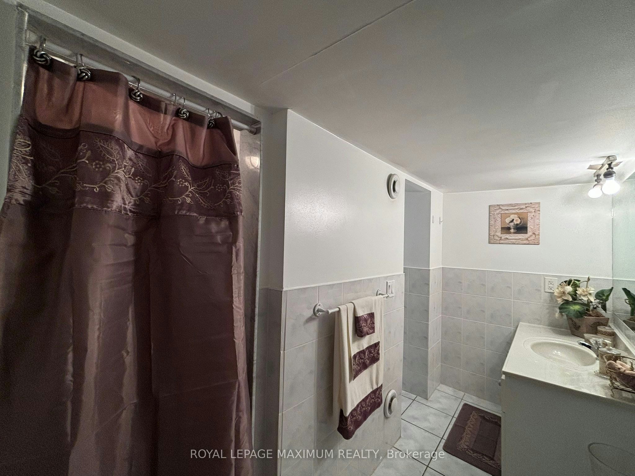 Bedroom-90 Via Romano Way, Brampton, ON, L6P 1P3 - 9