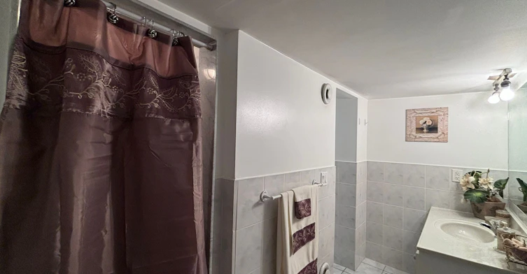 Bedroom-90 Via Romano Way, Brampton, ON, L6P 1P3 - 9