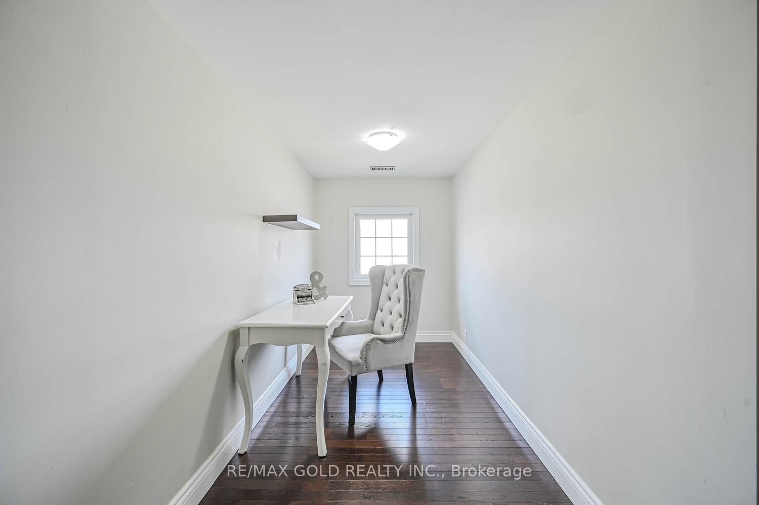 28 Dokkum Crescent, Brampton, ON, L6Z 4T6 - 38