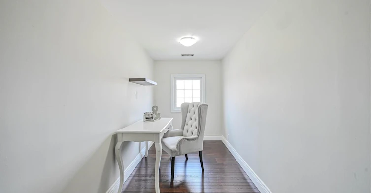 28 Dokkum Crescent, Brampton, ON, L6Z 4T6 - 38