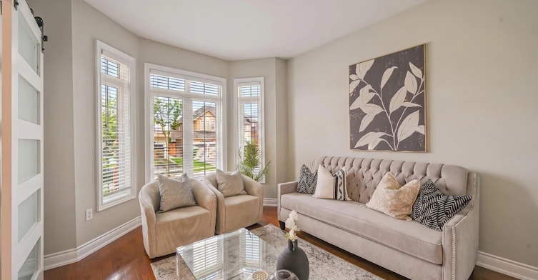 28 Dokkum Crescent, Brampton, ON, L6Z 4T6 - 11