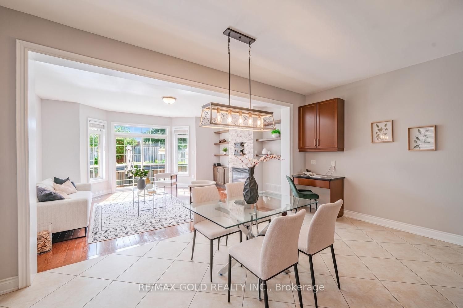 28 Dokkum Crescent, Brampton, ON, L6Z 4T6 - 15