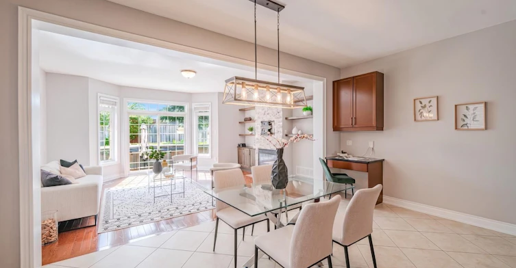 28 Dokkum Crescent, Brampton, ON, L6Z 4T6 - 15