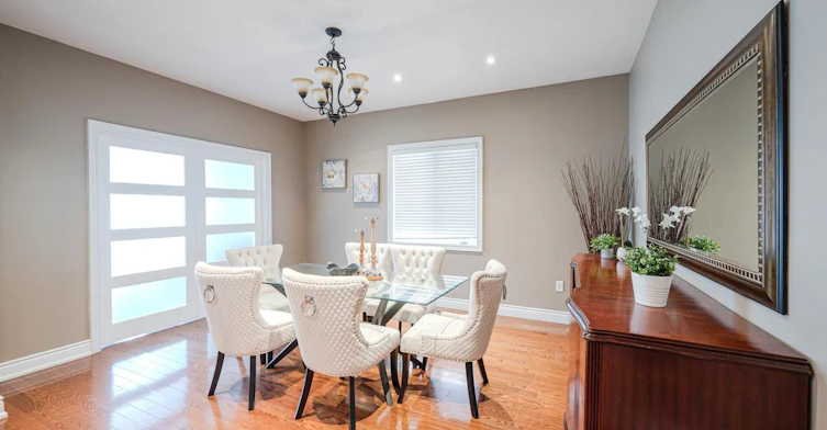 28 Dokkum Crescent, Brampton, ON, L6Z 4T6 - 26