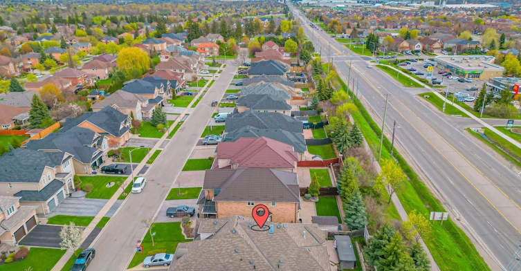 28 Dokkum Crescent, Brampton, ON, L6Z 4T6 - 6