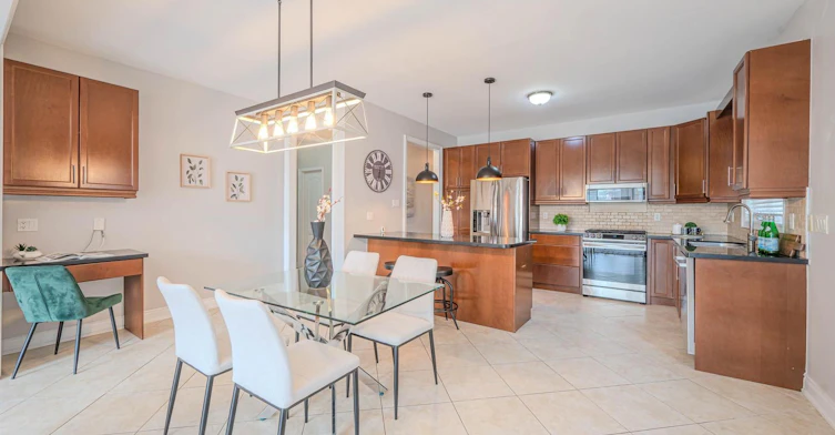 28 Dokkum Crescent, Brampton, ON, L6Z 4T6 - 24