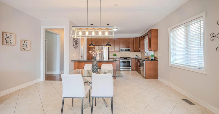 28 Dokkum Crescent, Brampton, ON, L6Z 4T6 - 23