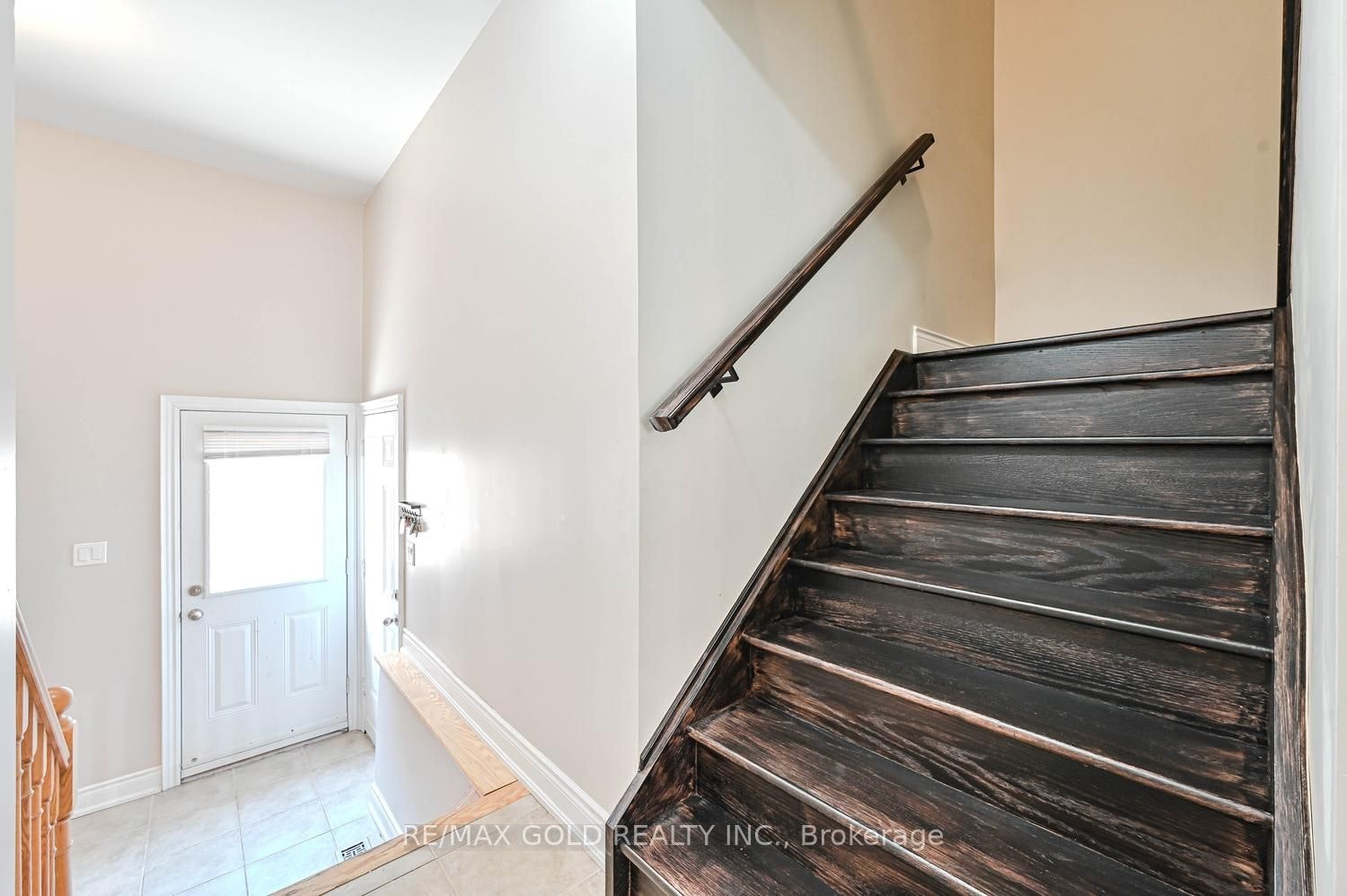 28 Dokkum Crescent, Brampton, ON, L6Z 4T6 - 34